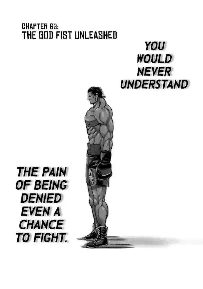 Kengan Omega Chapter 63 image 01_optimized